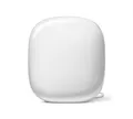 Produktbild: 193575032023 ROUTER GOOGLE NEST WIFI PRO GOOGLE