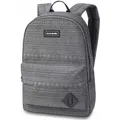 Produktbild: Dakine 365 Pack 21L Rucksack mit Laptopfach 15