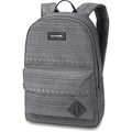 Produktbild: Dakine 365 21L