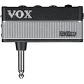 Produktbild: Vox amPlug 3 US Silver Headphoneamp - Mini Amp