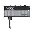 Produktbild: VOX amPlug 3 US Silver