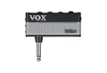 Produktbild: Vox Verstärker (amPlug 3 US Silver)