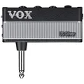 Produktbild: Vox amPlug 3 US Silver Headphoneamp