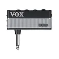Produktbild: VOX amPlug 3 US Silver