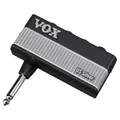 Produktbild: Vox AP3-US amPlug 3 Kopfhörer-Verstärker für Gitarre US Silver