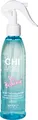 Produktbild: CHI Vibes So Beachy Sea Salt Text.Hair Mist 237 ml Texturizing Spray