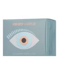 Produktbild: Kenzo World Eau de Parfum Spray 30 ml