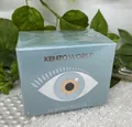 Produktbild: (1666,33€/L) Kenzo World EDP Eau de Parfum Spray 30ml *neu*