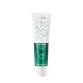 Produktbild: Swissdent Biocare Wellness for Teeth and Gums Zahncreme