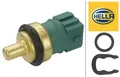 Produktbild: HELLA 6PT009107-541 Sensor für Kühlmitteltemperatur Sensor