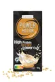 Produktbild: Frankonia Power Motion High Protein White Crisp Lower Carb