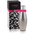 Produktbild: Emper Prive Coral - 95ML