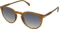Produktbild: David Beckham Sonnenbrille DB 1139/S DUA/08
