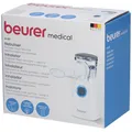 Produktbild: Beurer IH 57 Inhalator mit Schwimgmembran-Technologie