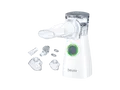 Produktbild: BEURER IH 57 Inhalator mit Schwingmembran-Technologie