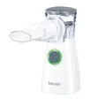 Produktbild: beurer Inhalationsgerät IH 57, 1 St.