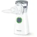 Produktbild: BEURER IH 57 Inhalator