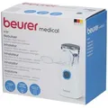 Produktbild: Beurer Ih57 Inhalator 1 St