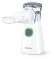 Produktbild: Beurer IH 57 Weiß