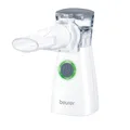 Produktbild: beurer Inhalationsgerät IH 57, 1 St.