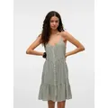 Produktbild: Trägerkleid VERO MODA 