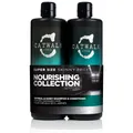 Produktbild: Catwalk by Tigi Oatmeal & Honey Shampoo und Conditioner 750 ml 2 Stück