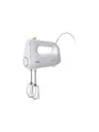 Produktbild: Braun Handmixer Minipimer 5 HM 1100 White - 450 W