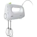 Produktbild: Braun Minipimer 5 Hm 1100 White Handmixer 450 W Weiß