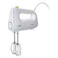 Produktbild: Braun Handmixer MULTIMIX 1 HM 1100 Weiß