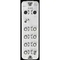 Produktbild: Ifm Electronic IO-Link-Master AL1123