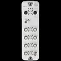 Produktbild: Ifm Electronic IO-Link-Master AL1123 Ein-/Ausgangs-Module IO-Link-Master
