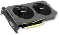 Produktbild: Inno3D GeForce RTX 3050 TWIN X2 (Lite Hash Rate, 1x