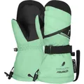 Produktbild: Reusch Kinder Kaden Down R-TEX XT Handschuhe (Größe XL, gruen)