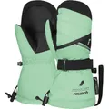 Produktbild: REUSCH Kinder Handschuhe Reusch Kaden Down R-TEX XT Mitten