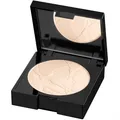 Produktbild: Alcina Matt Sensation Powder light 9 g