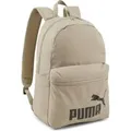Produktbild: Puma Rucksack Phase Oak Branch - Schwarz/Beige