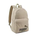 Produktbild: PUMA Phase Backpack, Unisex-Kinder Rucksack, Oak Branch, OSFA - 079943