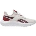 Produktbild: Reebok Energen Lux Sportschuhe Beige EU 40 Frau Beige EU 40 - Beige - 40