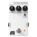 Produktbild: JHS Pedals 3 Series Octave Reverb