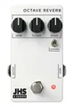 Produktbild: JHS PEDALS 3 Series Octave Reverb