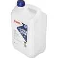 Produktbild: ROWE Frostschutz 21017005099 5l