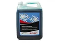 Produktbild: ROWE HIGHTEC ANTIFREEZE COOLANT, 5 Liter, 21017