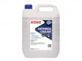 Produktbild: 5 Liter ROWE HIGHTEC ANTIFREEZE, 21017