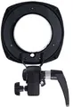 Produktbild: ELINCHROM Q-Reflector Adapter MK-II #26342