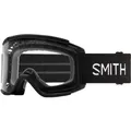 Produktbild: Smith MTB Goggle Squad MTB XL Schwarz