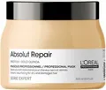 Produktbild: L'Oréal Professionnel Serie Expert Absolut Repair Professional Mask Protein + Omega 9 500 ml