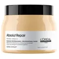 Produktbild: L'Oréal Professionnel Serie Expert Absolut Repair Maske 500ml