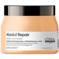 Produktbild: L'Oréal Professionnel Paris Serie Expert Absolut Repair Professional Mask 500 ml