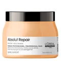 Produktbild: L'Oréal Professionnel Paris Serie Expert Absolut Repair Professional Mask 500 ml