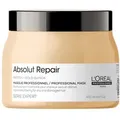 Produktbild: L'Oreal Professionnel Serie Expert Absolut Repair Mask 500 ml